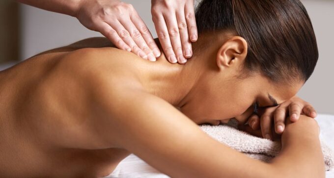 Agadir: Hammam and Massage - Highlights and Recommendations