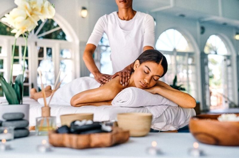 Agadir: Hammam and Massage W/ Hotel Transfer - Frequently Asked Questions