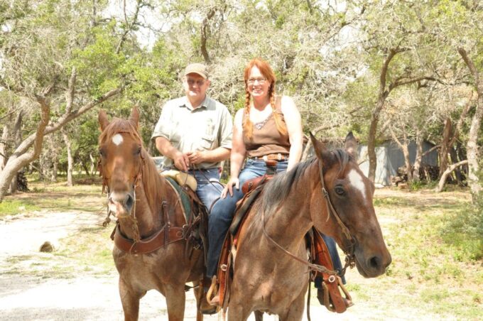 Agadir: Horse Ride Along the Souss River With Birdwatching - Frequently Asked Questions