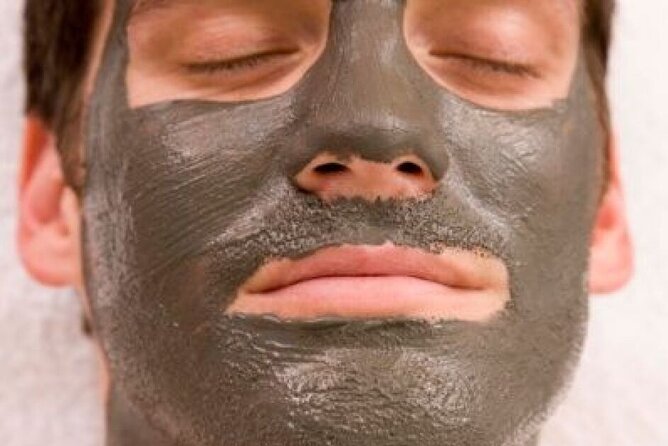 Agadir Moroccan Spa Experience - Cultural Immersion