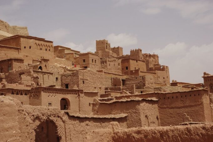 Agadir or Taghazout: 2-Day Zagora Desert Guided Tour - Frequently Asked Questions