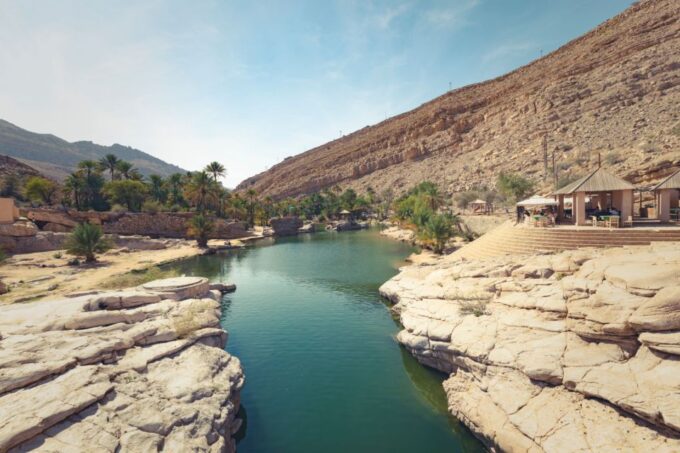 Agadir or Taghazout: Paradise Valley Atlas Mountain & Lunch - Frequently Asked Questions