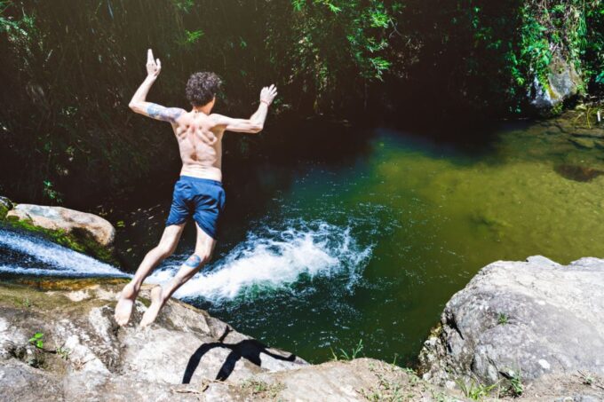 Agadir or Taghazout: Paradise Valley Tour With Swimming - Additional Information