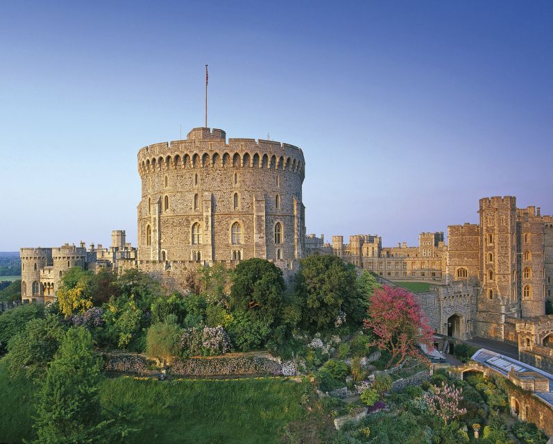 Agadir: Paradise Valley and Agadir City Tour With Lunch - Inclusions and Transportation