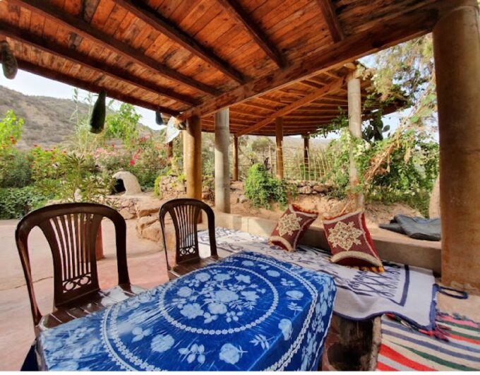 Agadir: Paradise Valley and City Highlights Tour - Frequently Asked Questions