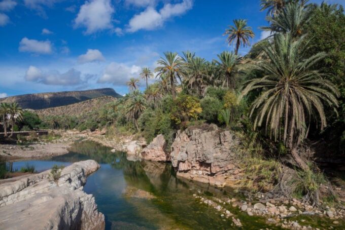 Agadir: Paradise Valley & Atlas Mountain Trip - Frequently Asked Questions
