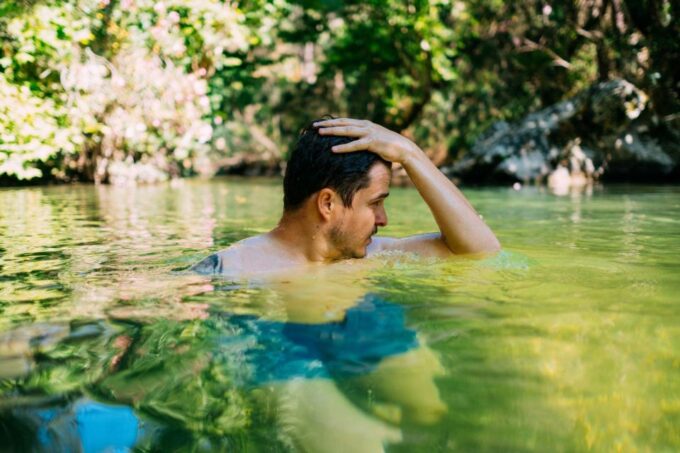 Agadir: Paradise Valley & Atlas Mountain Trip With Lunch - Cancellation Policy