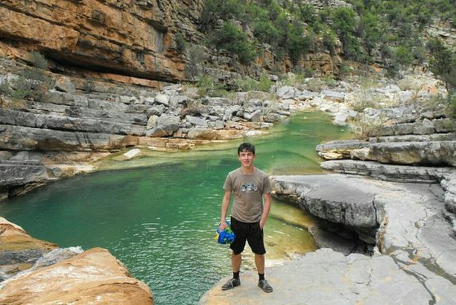 Agadir Paradise Valley Excursion & Breakfast - Highlights and Recommendations