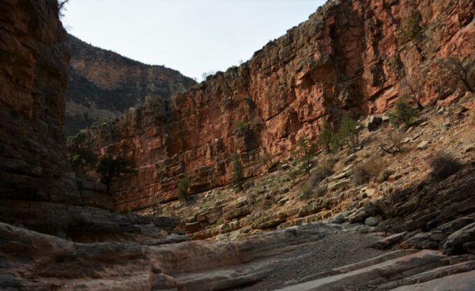 Agadir: Private Paradise Valley Atlas Mountains Trip - Frequently Asked Questions