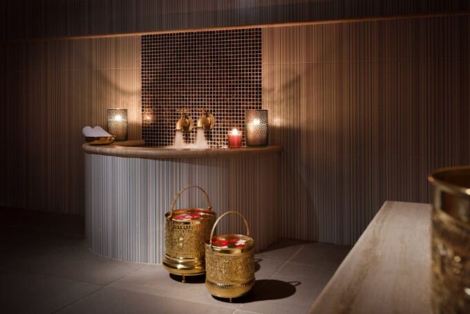 Agadir: Relaxing Massage and Moroccan Hammam With Transfer - Frequently Asked Questions