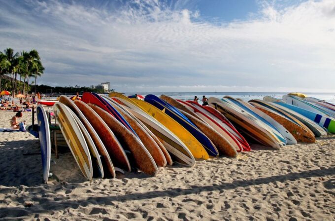 Agadir: Sand Surfing Experience - Frequently Asked Questions