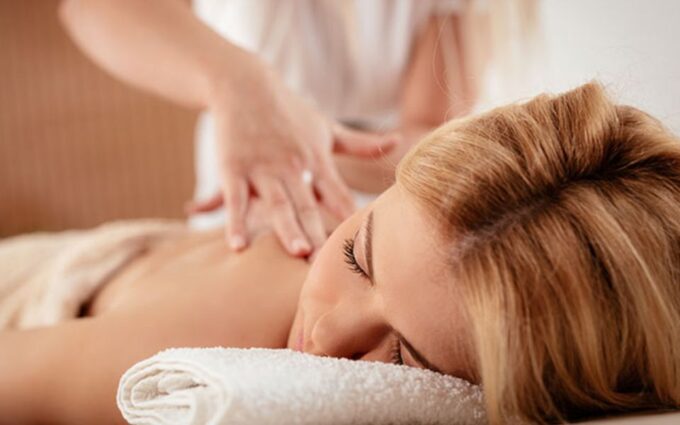 Agadir: Sunset Camel Riding Experience And Relaxing Massage - Pickup and Transportation Logistics