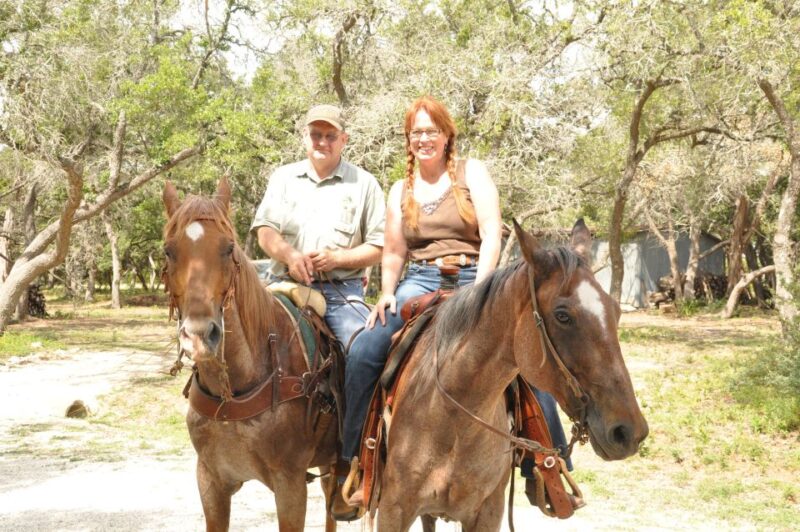 Agadir: Sunset Horse Ride With Dinner - Key Points
