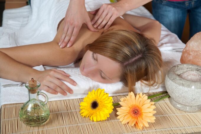 Agadir: Sunset Horse Riding Experience And Relaxing Massage - Inclusions and Exclusions