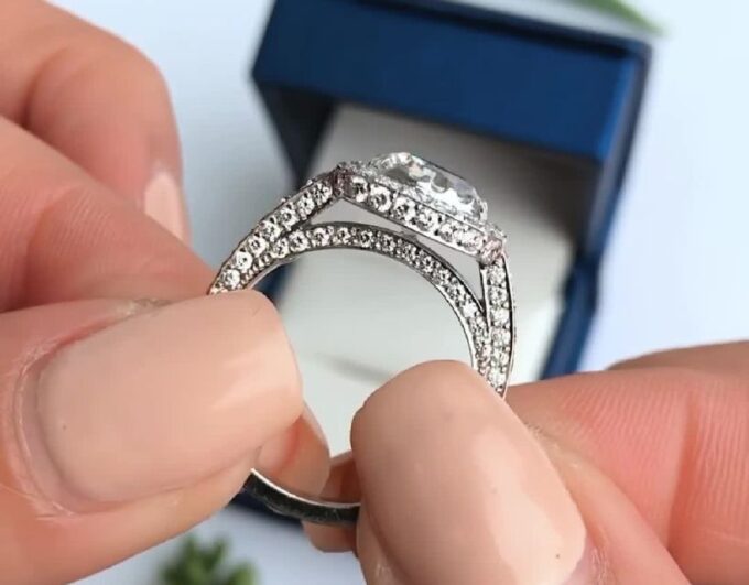 Agadir Surprise: Memorable Event Planning With Video - Unforgettable Surprise Proposal