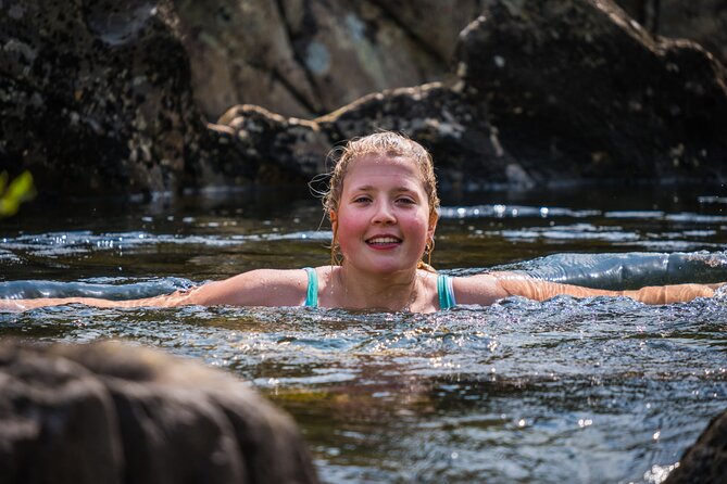 Agadir Taghazout: Paradise Valley & Atlas Mountains Swimming Trip - Additional Tour Information