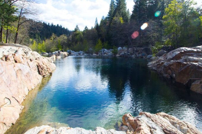 Agadir Taghazout: Paradise Valley Swimming Atlas Mountain - Frequently Asked Questions