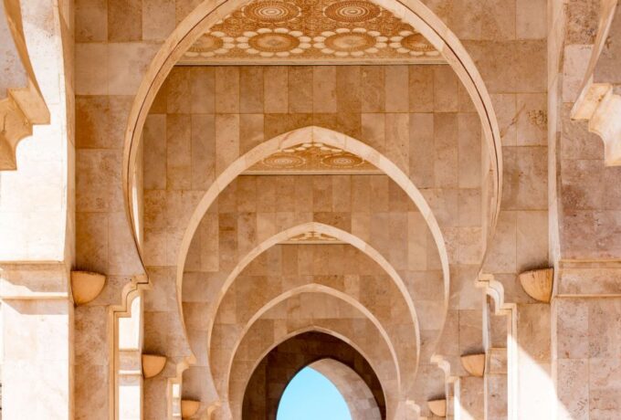 Agadir to Essaouira Trip Visit the Ancient & Historical City - Transportation and Guide