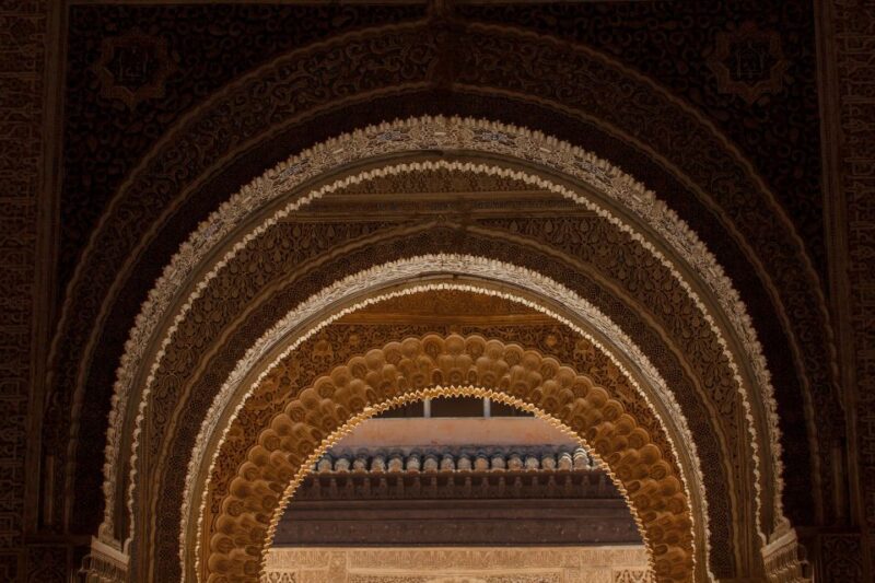 Agadir To Marrakech Day Trip With Amazing Tour Guide - Booking Information