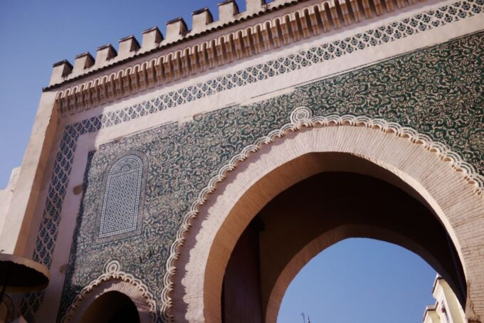 Agadir To Marrakech Day Trip With Amazing Tour Guide - Explore Jemaa El-Fnaa Square