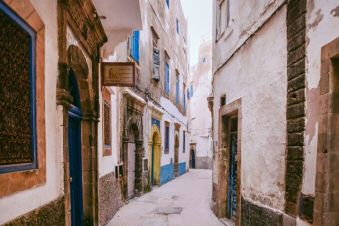 Agadir To Marrakech Day Trip With Amazing Tour Guide - Frequently Asked Questions