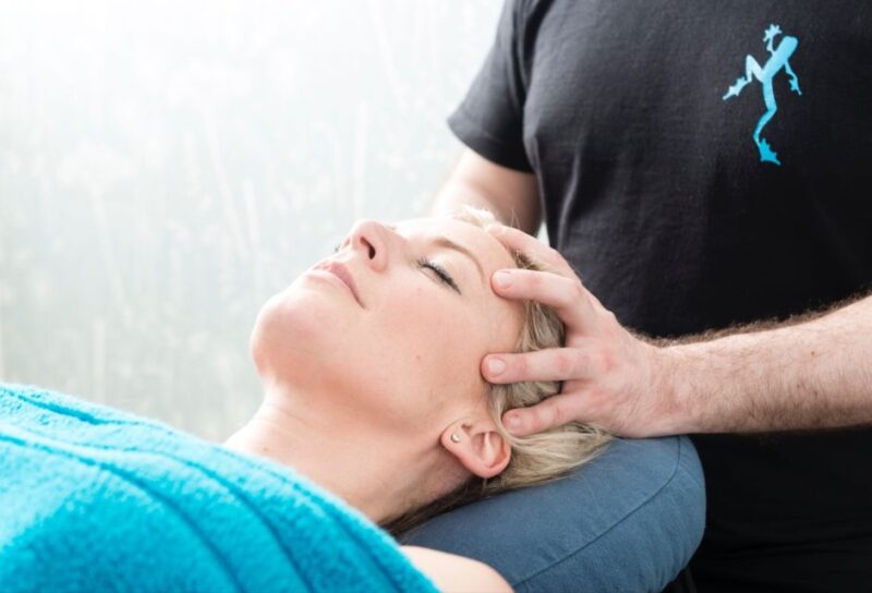 Agadir: Traditional Massage - Frequently Asked Questions