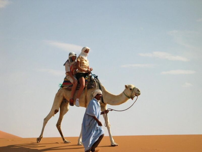 Agafay Dinner & Camels Enjoy the Sunsit Over the Stony Dune - Frequently Asked Questions
