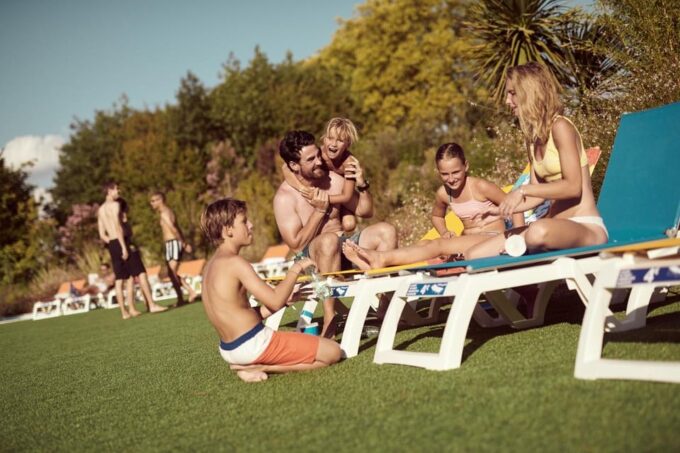 Agen: Aqualand Water Park Entry Ticket - Frequently Asked Questions