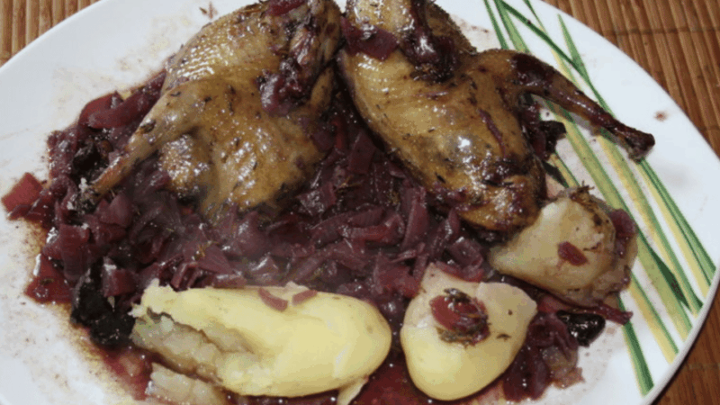 Agen or Pau Food Walking Tour : Discover Sud-Ouest Flavors - Culinary Experience in Agen