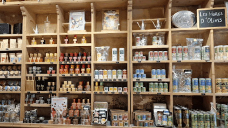 Agen or Pau Food Walking Tour : Discover Sud-Ouest Flavors - Culinary Experience in Pau