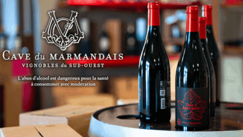Agen or Pau Food Walking Tour : Discover Sud-Ouest Flavors - Tour Logistics
