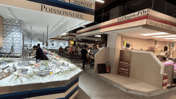 Agen or Pau Food Walking Tour : Discover Sud-Ouest Flavors - Indulging in the Authentic Béarnais Cuisine