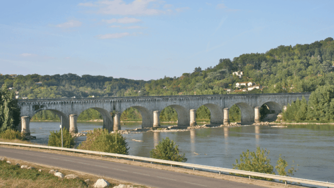 Agen or Pau Food Walking Tour : Discover Sud-Ouest Flavors - Frequently Asked Questions