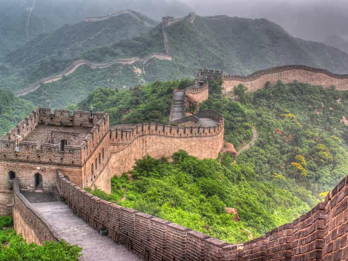 Agent Ticket Booking Service: Online Ticket Booking in China - Ticket Features