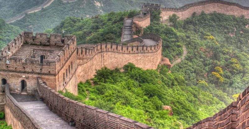 Agent Ticket Booking Service: Online Ticket Booking in China - Payment Options
