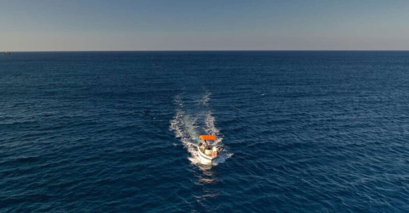 Agia Pelagia: Boat Rental - Pricing and Booking