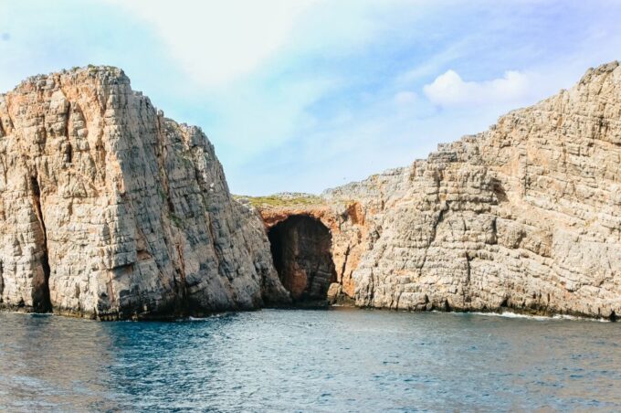Agios Nikolaos: Boat Trip to Spinalonga With Swim Stop - Practical Information for Booking