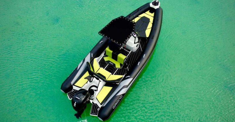 Agios Nikolaos: Private Boat Cruise With Soft Drinks - Snorkeling in Elounda Lagoon