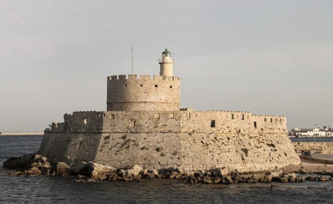 Agios Nikolaos Private Guided City Tour - Frequently Asked Questions