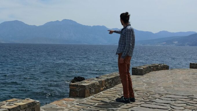 Agios Nikolaos Walking Tour With Cretan Food Tastings - Cancellation Policy
