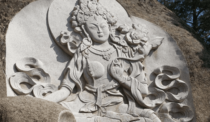 AGLAG BUTEEL MONASTERY: One Day Private Tour - Natural Scenery and Architecture