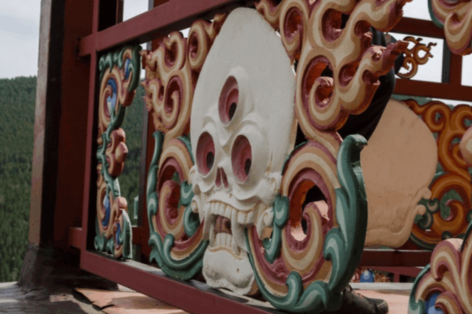 AGLAG BUTEEL MONASTERY: One Day Private Tour - Frequently Asked Questions