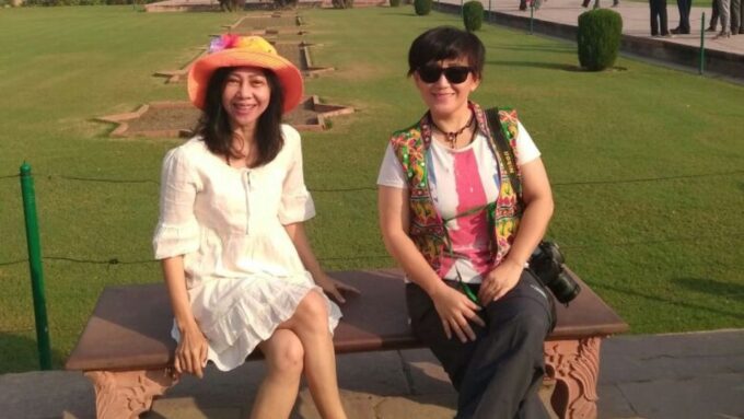 Agra: Agra Local Tour by Tuk Tuk - Frequently Asked Questions