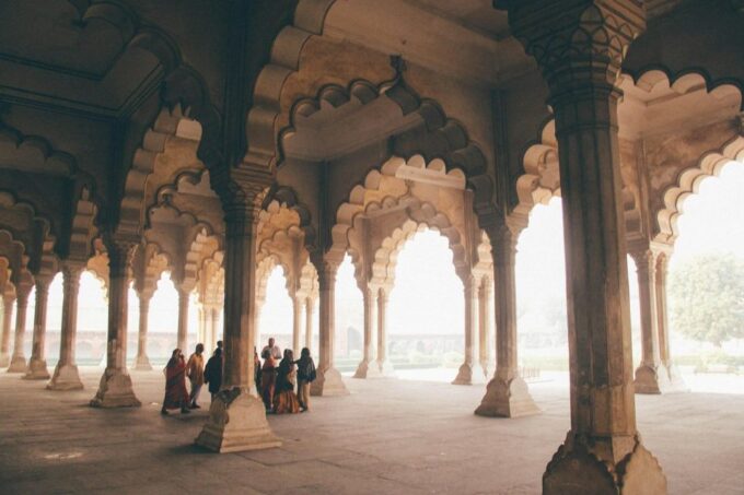 Agra: City Sightseeing Tour With Sunrise & Sunset Experience - Frequently Asked Questions