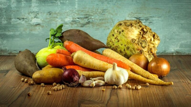 Agra: Cooking Class and Much More in a Local Family Home - Booking and Cancellation