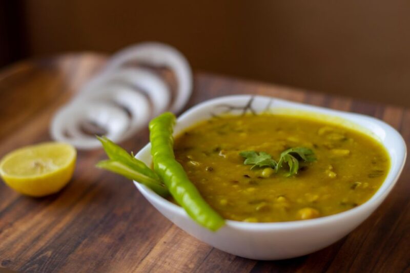 Agra: Cooking Class and Much More in a Local Family Home - Highlights of the Experience