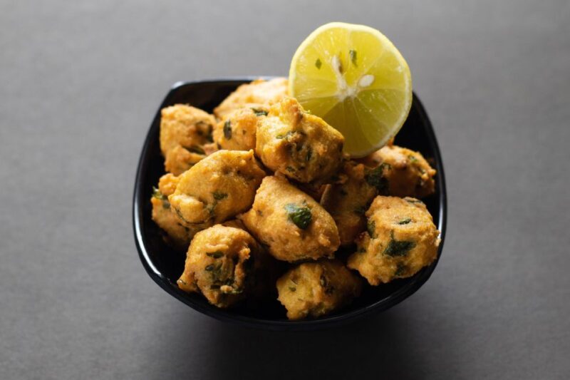 Agra: Cooking Class and Much More in a Local Family Home - Inclusions and Exclusions
