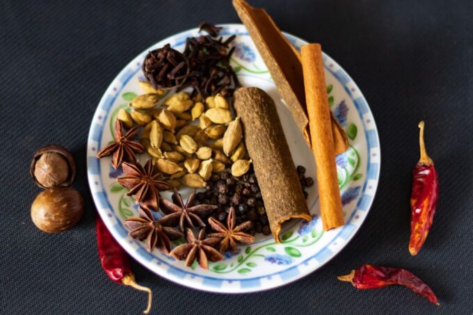 Agra: Cooking Class and Much More in a Local Family Home - Transportation and Amenities