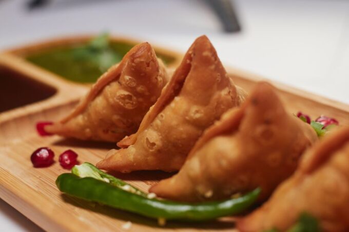 Agra: Cooking Class and Much More in a Local Family Home - Why Choose This Cooking Class?