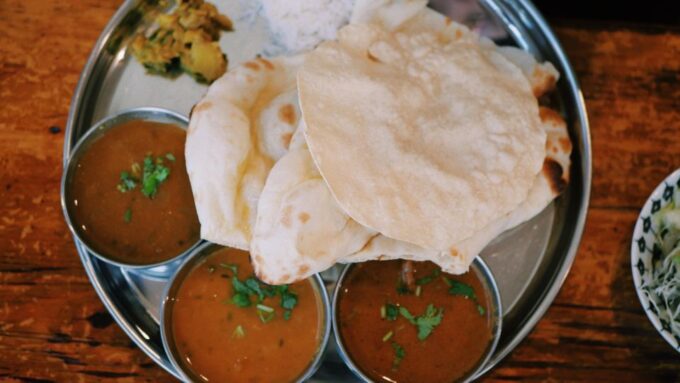Agra: Cooking Class and Much More in a Local Family Home - Frequently Asked Questions